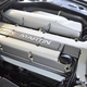 Image for article titled You Can Buy This Supercharged Aston Martin For The Price Of A Miata